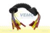 OPEL 1291433PART Repair Set, harness